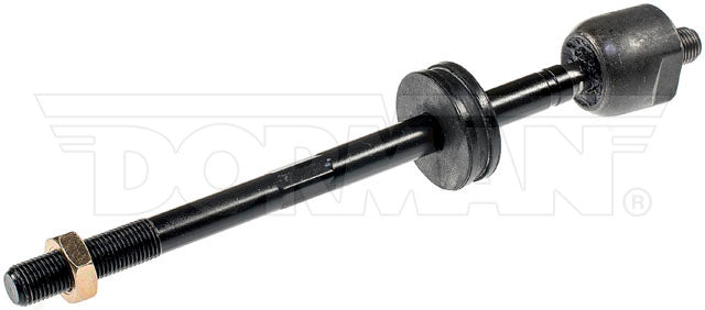 Dorman Tie Rod End P/N 535-042