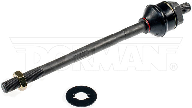 Dorman Tie Rod End P/N 535-043