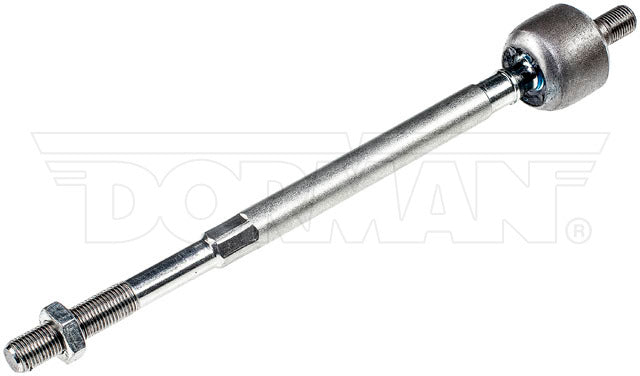 Dorman Tie Rod End P/N 535-052