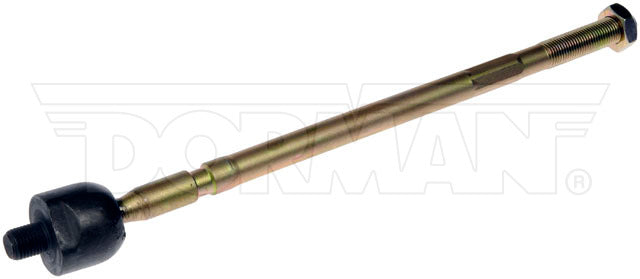 Dorman Tie Rod End P/N 535-073