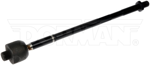 Dorman Tie Rod End P/N 535-081