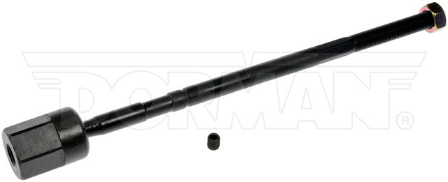 Dorman Tie Rod End P/N 535-083