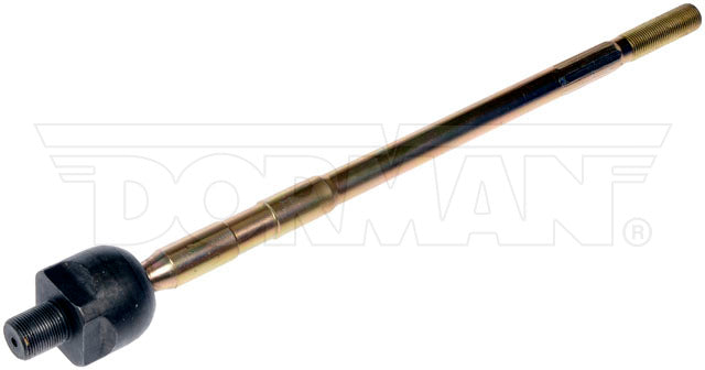 Dorman Tie Rod End P/N 535-092