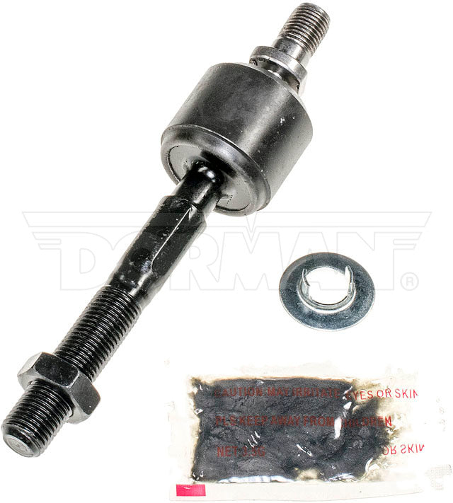 Dorman Tie Rod End P/N 535-094