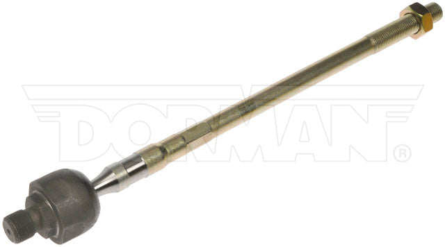 Dorman Tie Rod End P/N 535-099