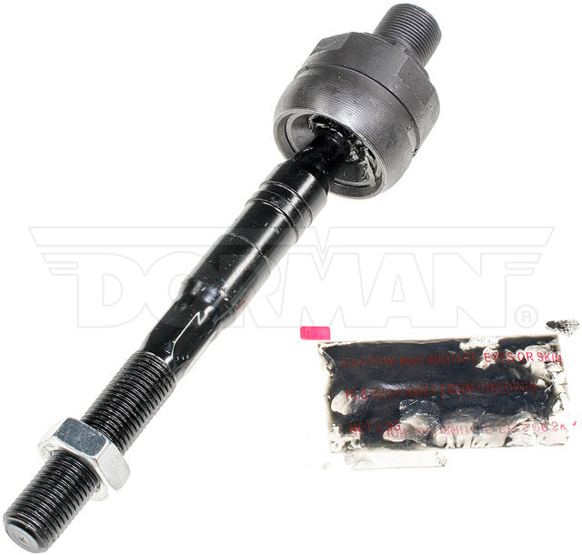 Dorman Tie Rod End P/N 535-100