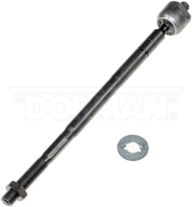 Dorman Tie Rod End P/N 535-107