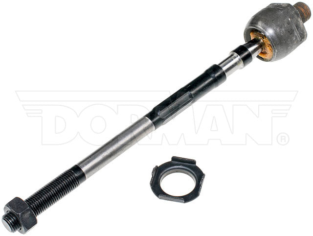 Dorman Tie Rod End P/N 535-118