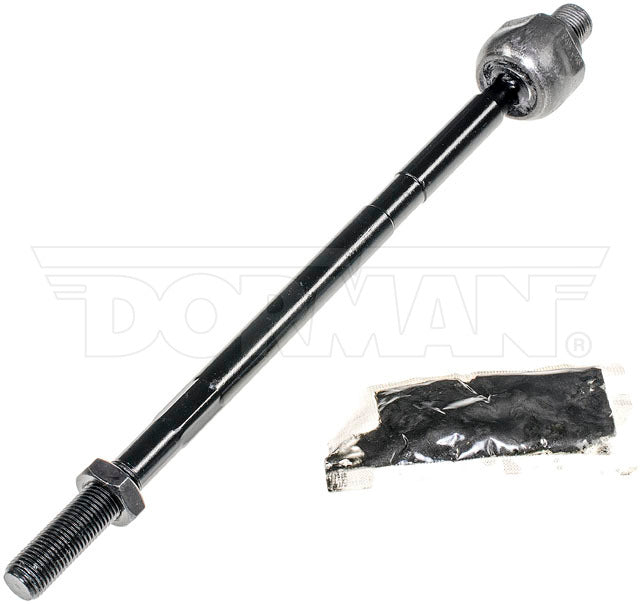 Dorman Tie Rod End P/N 535-124