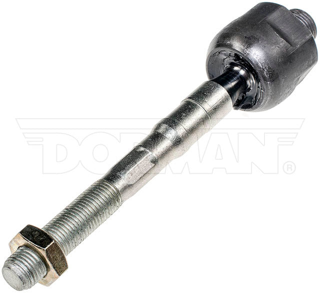 Dorman Tie Rod End P/N 535-132