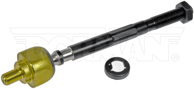 Dorman Tie Rod End P/N 535-144