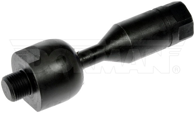 Dorman Tie Rod End P/N 535-146