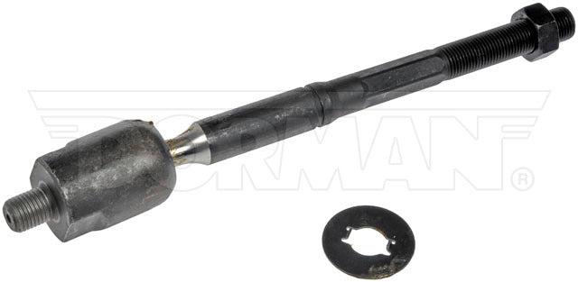 Dorman Tie Rod End P/N 535-147