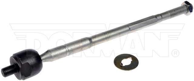 Dorman Tie Rod End P/N 535-153