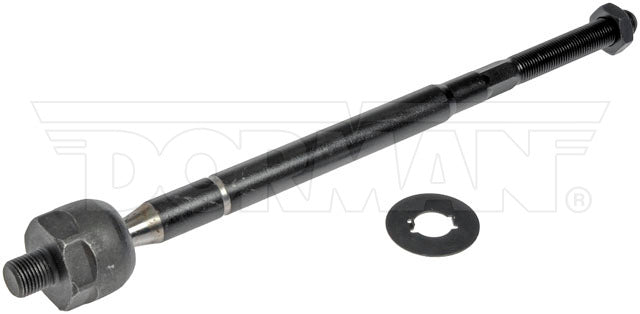 Dorman Tie Rod End P/N 535-154