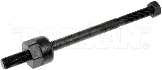 Dorman Tie Rod End P/N 535-167