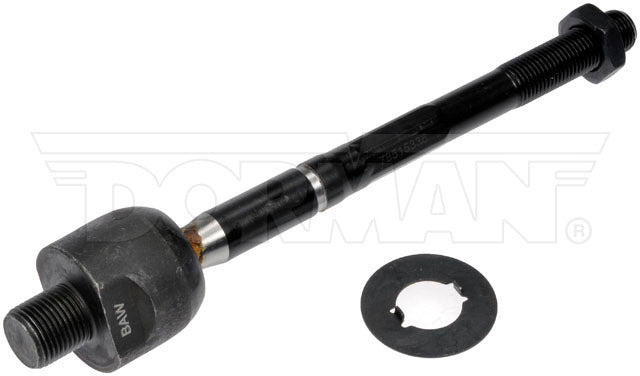 Dorman Tie Rod End P/N 535-175