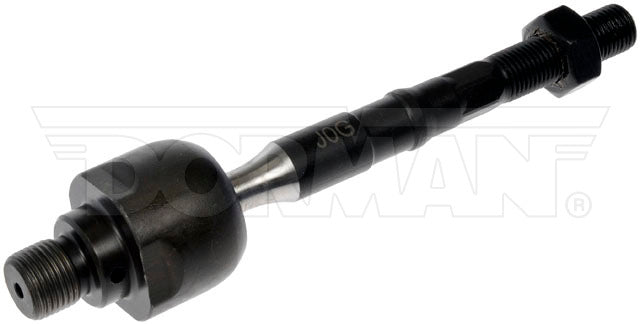 Dorman Tie Rod End P/N 535-181