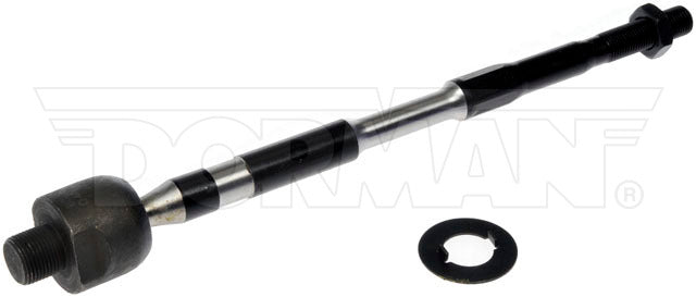 Dorman Tie Rod End P/N 535-195