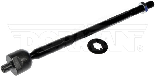 Dorman Tie Rod End P/N 535-201