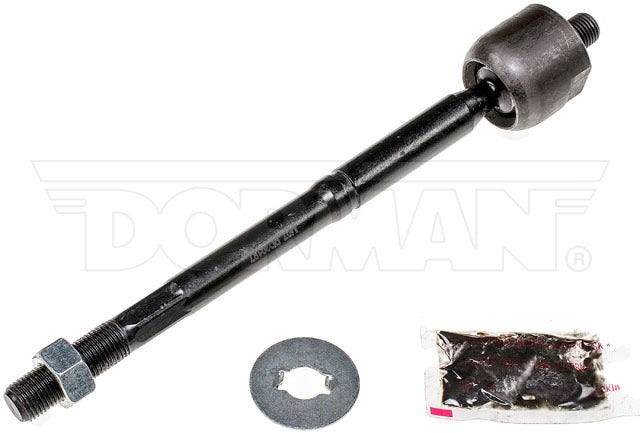 Dorman Tie Rod End P/N 535-209