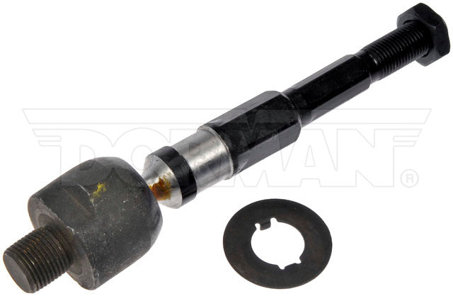 Dorman Tie Rod End P/N 535-211