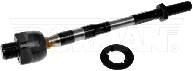 Dorman Tie Rod End P/N 535-222