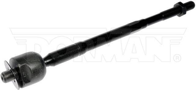 Dorman Tie Rod End P/N 535-233