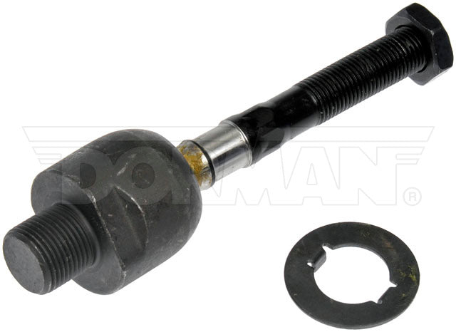 Dorman Tie Rod End P/N 535-258