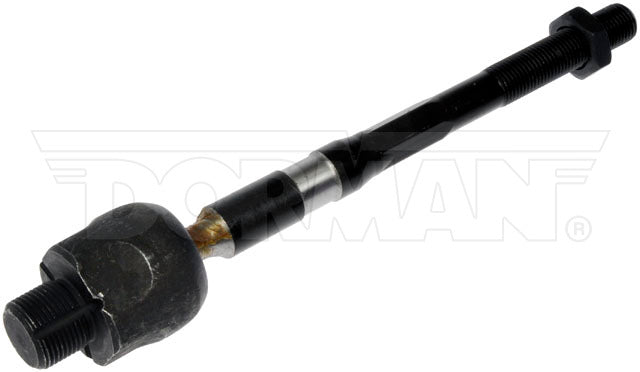 Dorman Tie Rod End P/N 535-278