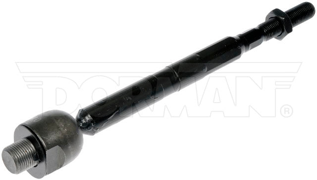 Dorman Tie Rod End P/N 535-281