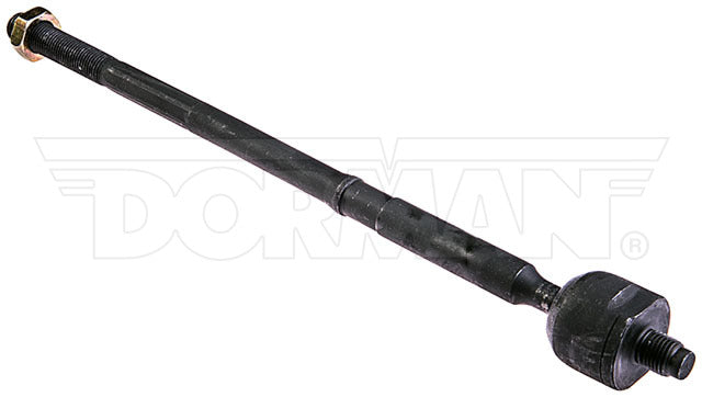 Dorman Tie Rod End P/N 535-288