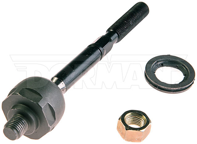 Dorman Tie Rod End P/N 535-289