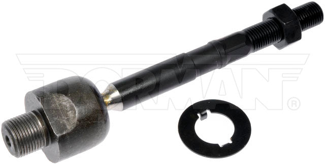 Dorman Tie Rod End P/N 535-292