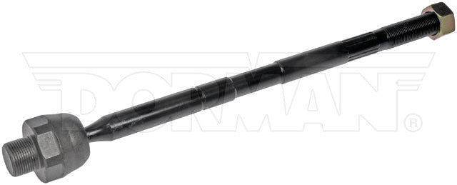 Dorman Tie Rod End P/N 535-298