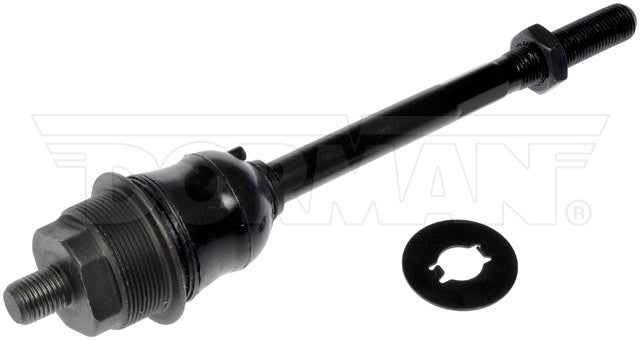 Dorman Tie Rod End P/N 535-308