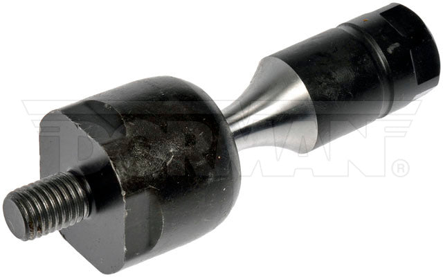 Dorman Tie Rod End P/N 535-321