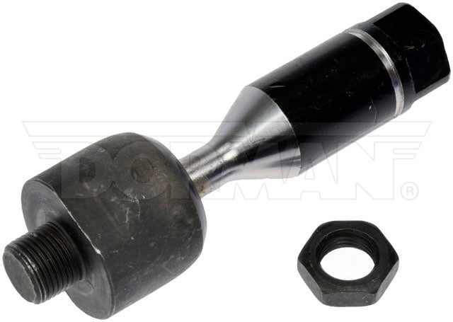 Dorman Tie Rod End P/N 535-322