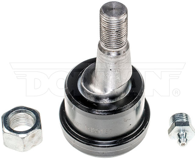 Dorman Ball Joint P/N 535-337