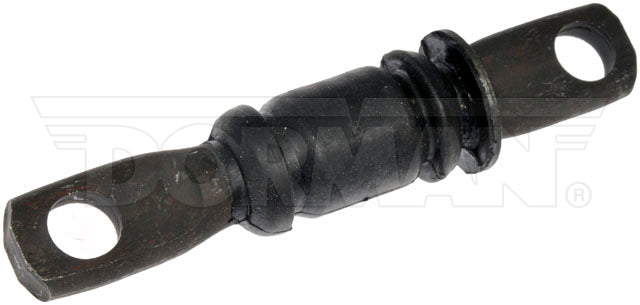 Buje del brazo de control Dorman P/N 535-348