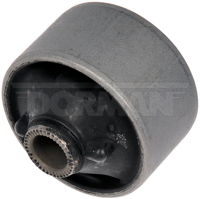 Buje del brazo de control Dorman P/N 535-349