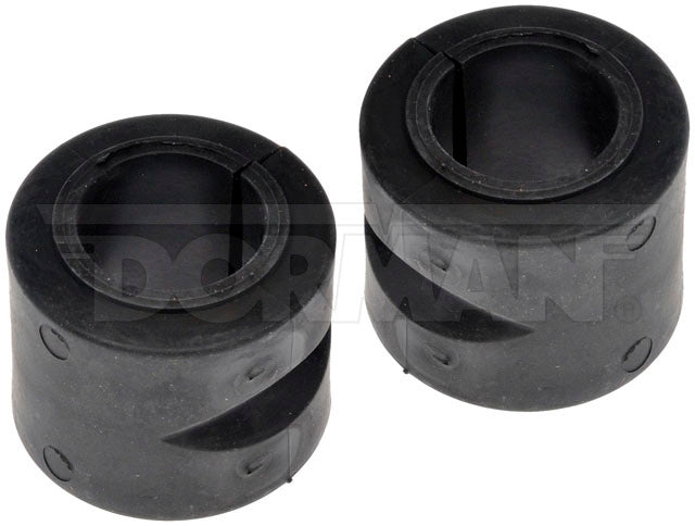 Dorman Stabilizer Bushing P/N 535-352