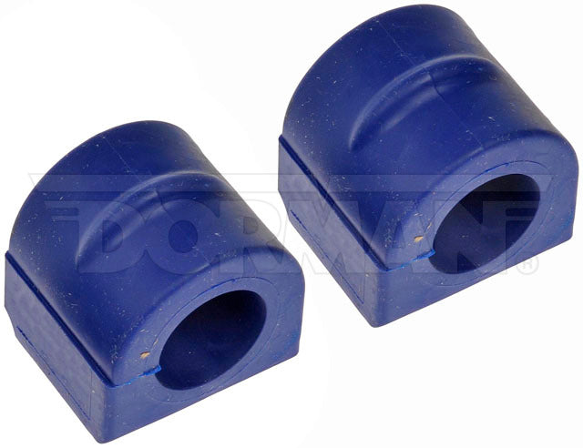 Dorman Stabilizer Bushing P/N 535-354