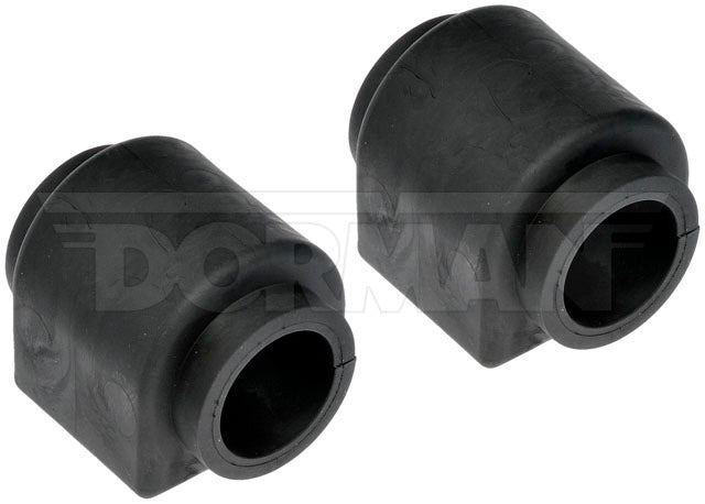 Dorman Stabilizer Bushing P/N 535-360