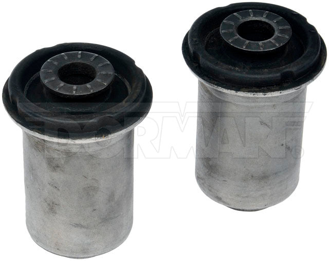 Buje del brazo de control Dorman P/N 535-389