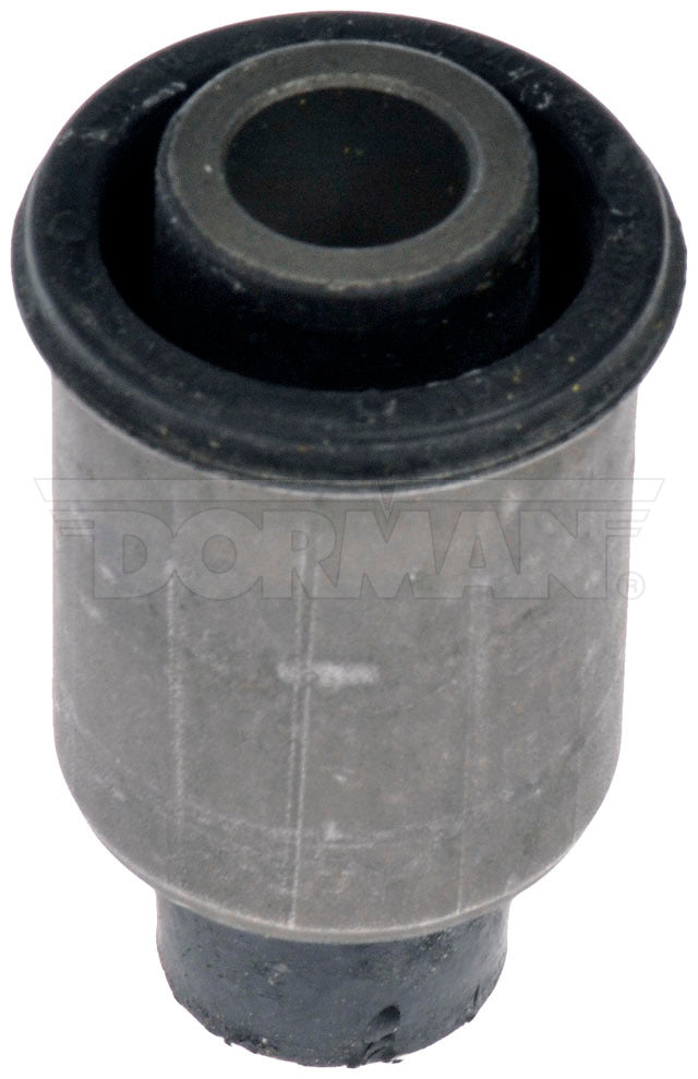 Buje del brazo de control Dorman P/N 535-409