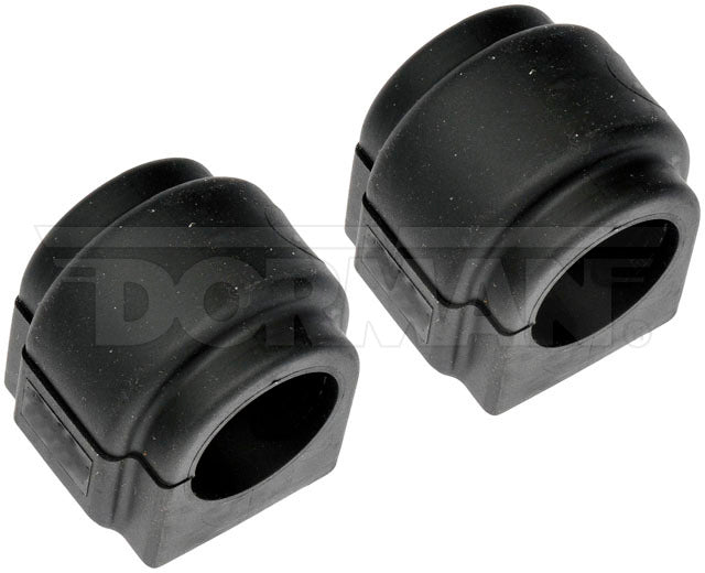 Dorman Stabilizer Bushing P/N 535-428