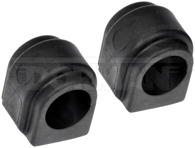 Dorman Stabilizer Bushing P/N 535-429