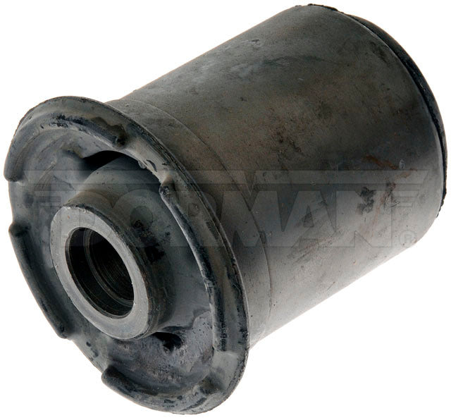 Buje del brazo de control Dorman P/N 535-438