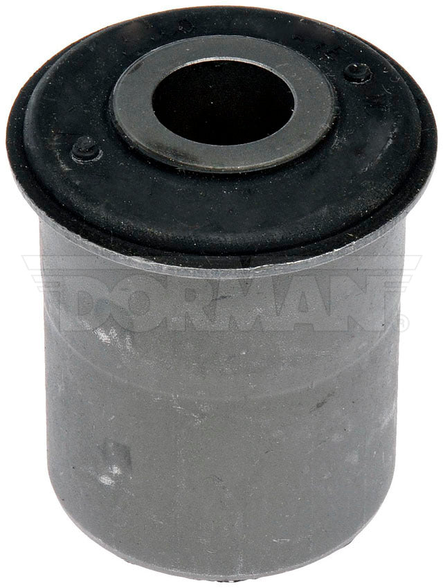 Dorman Control Arm Bushing P/N 535-443